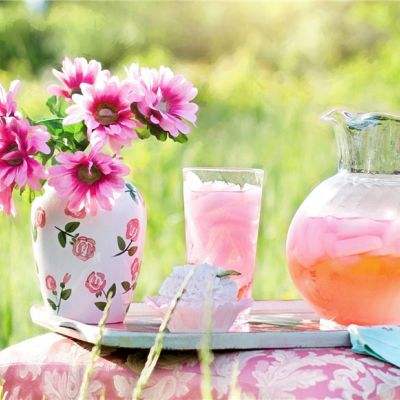 万博·体育app下载